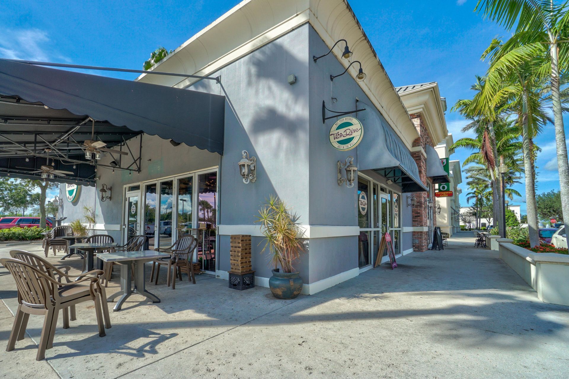 11447 SW Lake Park Drive, Port Saint Lucie, FL 34987 Photo