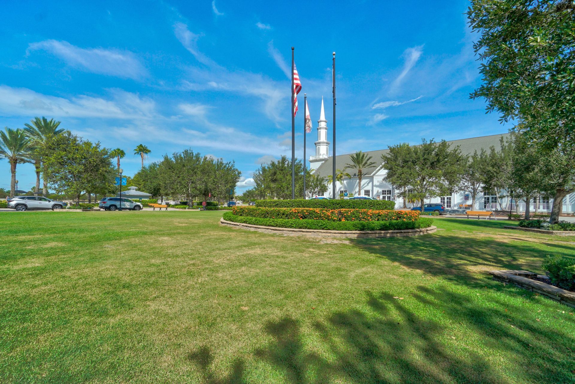 11447 SW Lake Park Drive, Port Saint Lucie, FL 34987 Photo