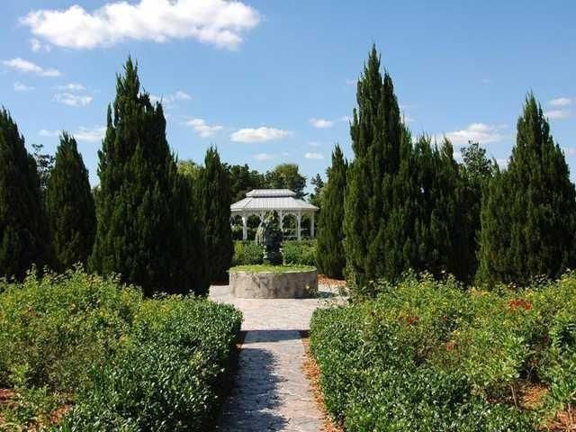 11447 SW Lake Park Drive, Port Saint Lucie, FL 34987 Photo