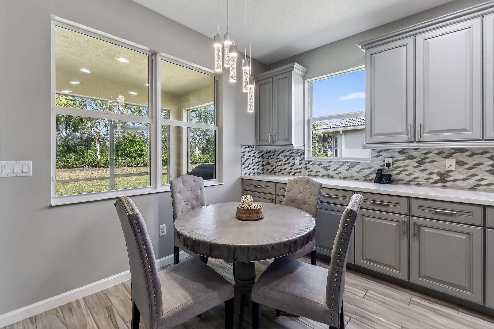 11447 SW Lake Park Drive, Port Saint Lucie, FL 34987 Photo