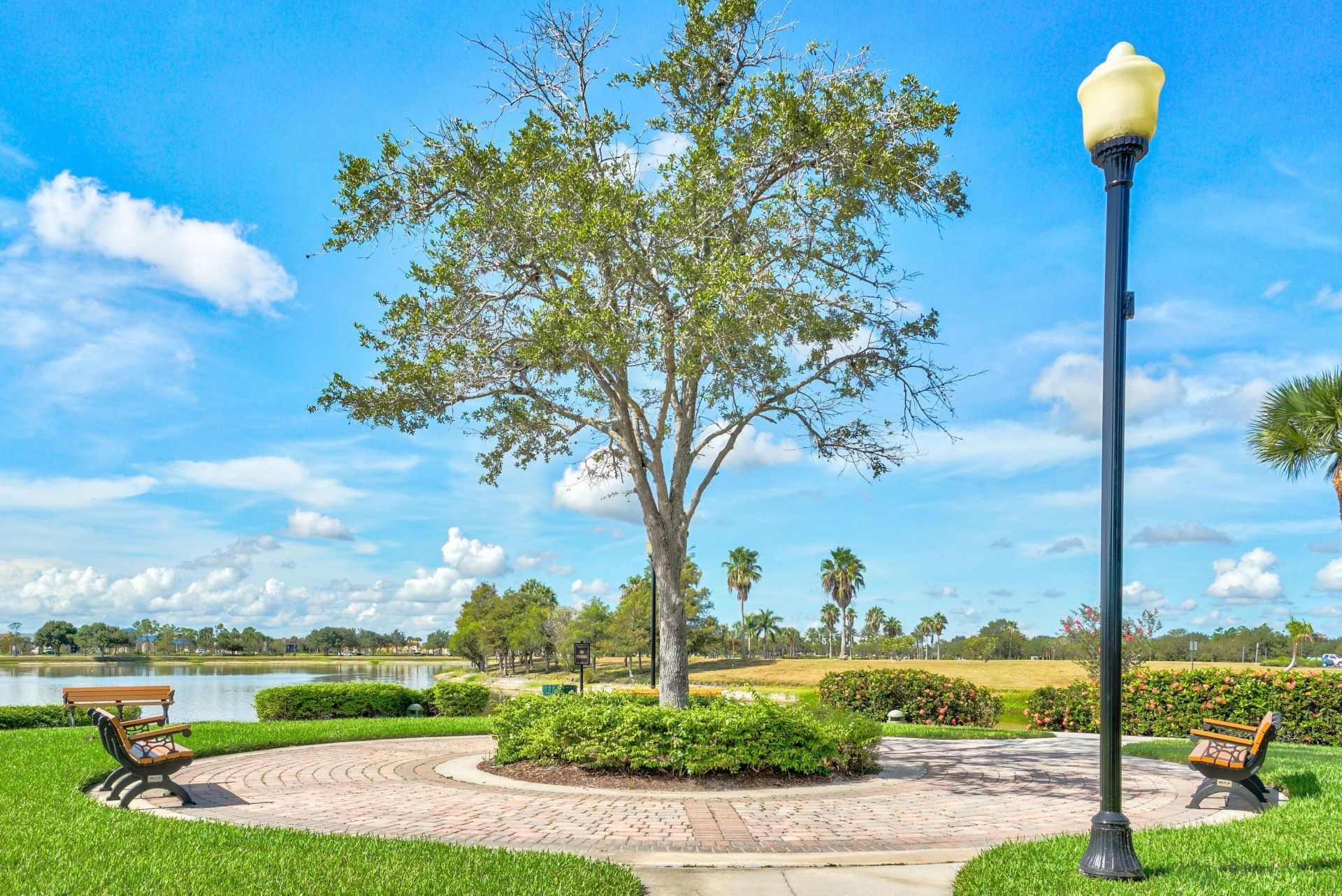 11447 SW Lake Park Drive, Port Saint Lucie, FL 34987 Photo