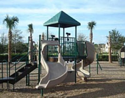 11447 SW Lake Park Drive, Port Saint Lucie, FL 34987 Photo