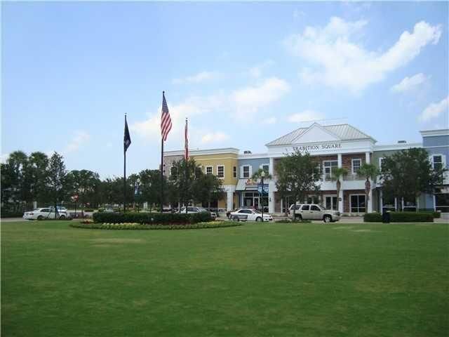 11447 SW Lake Park Drive, Port Saint Lucie, FL 34987 Photo