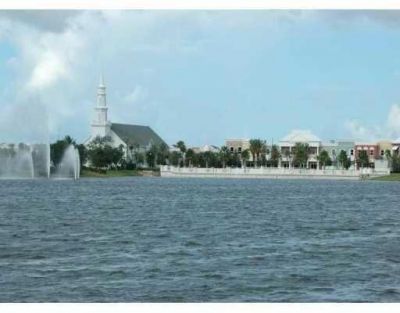 11447 SW Lake Park Drive, Port Saint Lucie, FL 34987 Photo