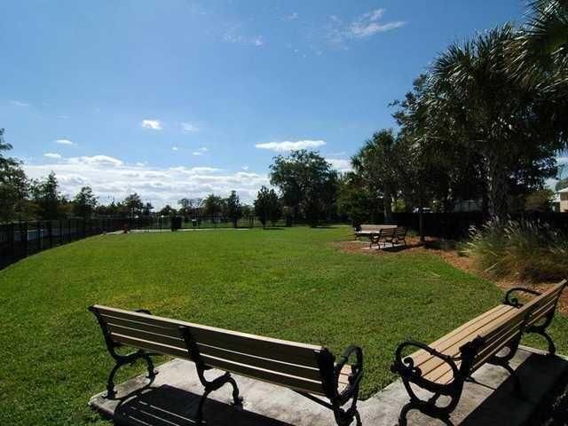 11447 SW Lake Park Drive, Port Saint Lucie, FL 34987 Photo