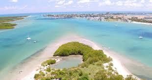 11447 SW Lake Park Drive, Port Saint Lucie, FL 34987 Photo