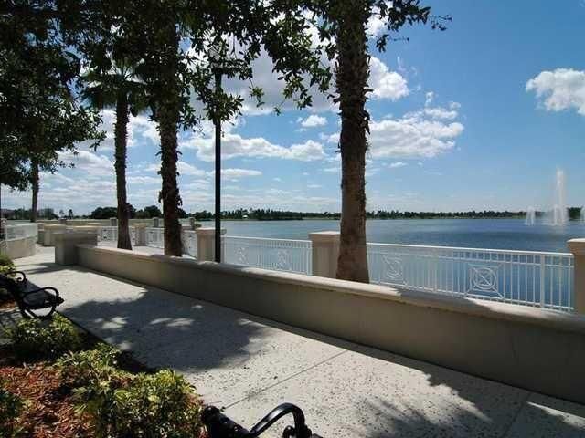 11447 SW Lake Park Drive, Port Saint Lucie, FL 34987 Photo
