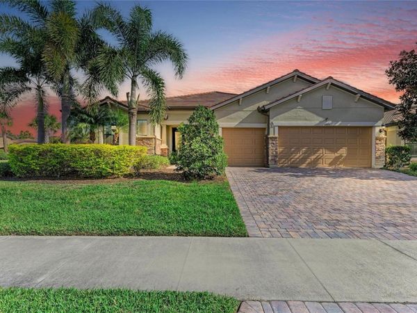 6925 CHESTER TRAIL, BRADENTON, FL 34202