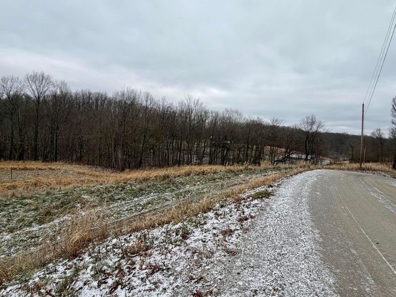 0 Sealover Hollow Road, Philo, OH 43771 Photo 7