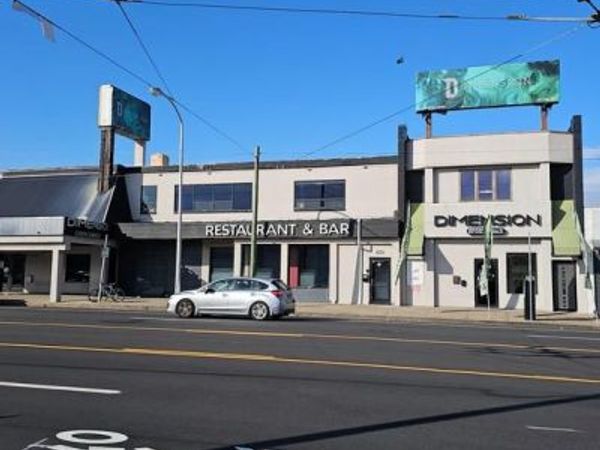 7312 16 CASTOR AVENUE, PHILADELPHIA, PA 19152