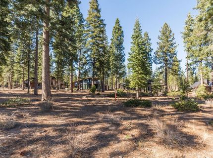 10420 Thunderbird Court, Truckee, CA 96161 Photo