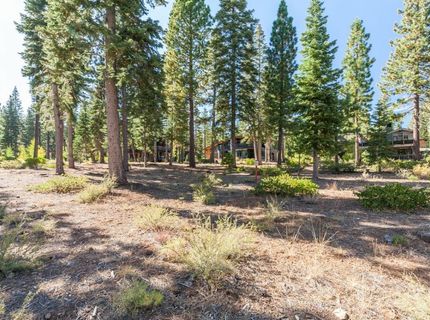 10420 Thunderbird Court, Truckee, CA 96161 Photo