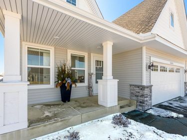 23245 Wood Lane, Rogers, MN 55374