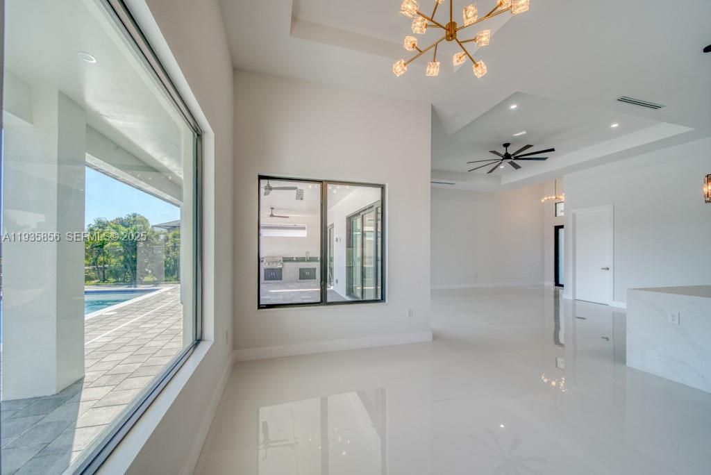 1019 SW 8th Ct, Cape Coral, FL 33991 Photo