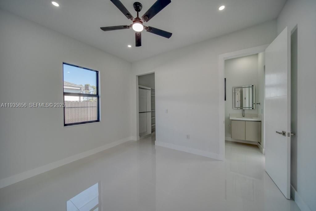 1019 SW 8th Ct, Cape Coral, FL 33991 Photo