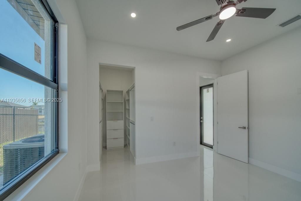 1019 SW 8th Ct, Cape Coral, FL 33991 Photo