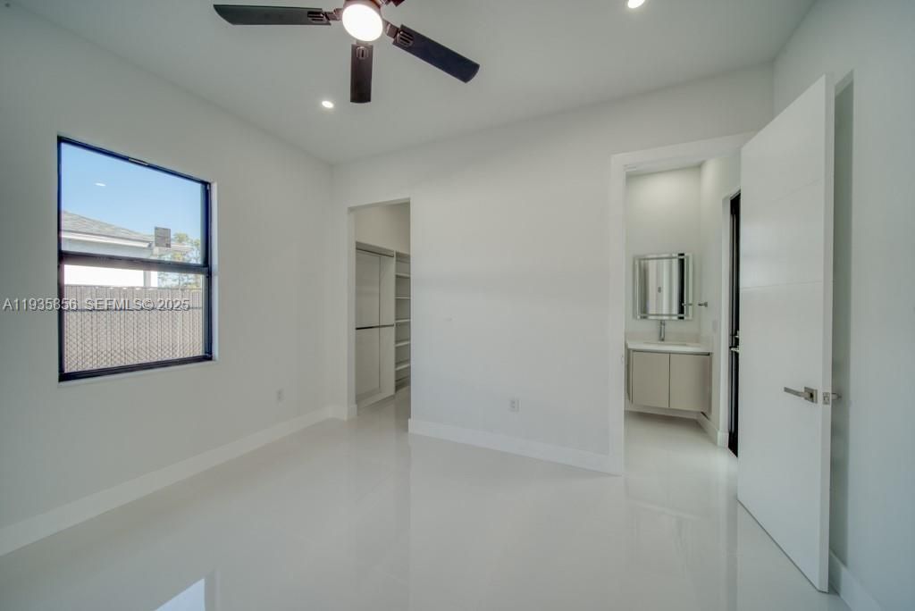 1019 SW 8th Ct, Cape Coral, FL 33991 Photo