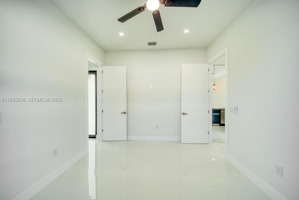 1019 SW 8th Ct, Cape Coral, FL 33991 Photo