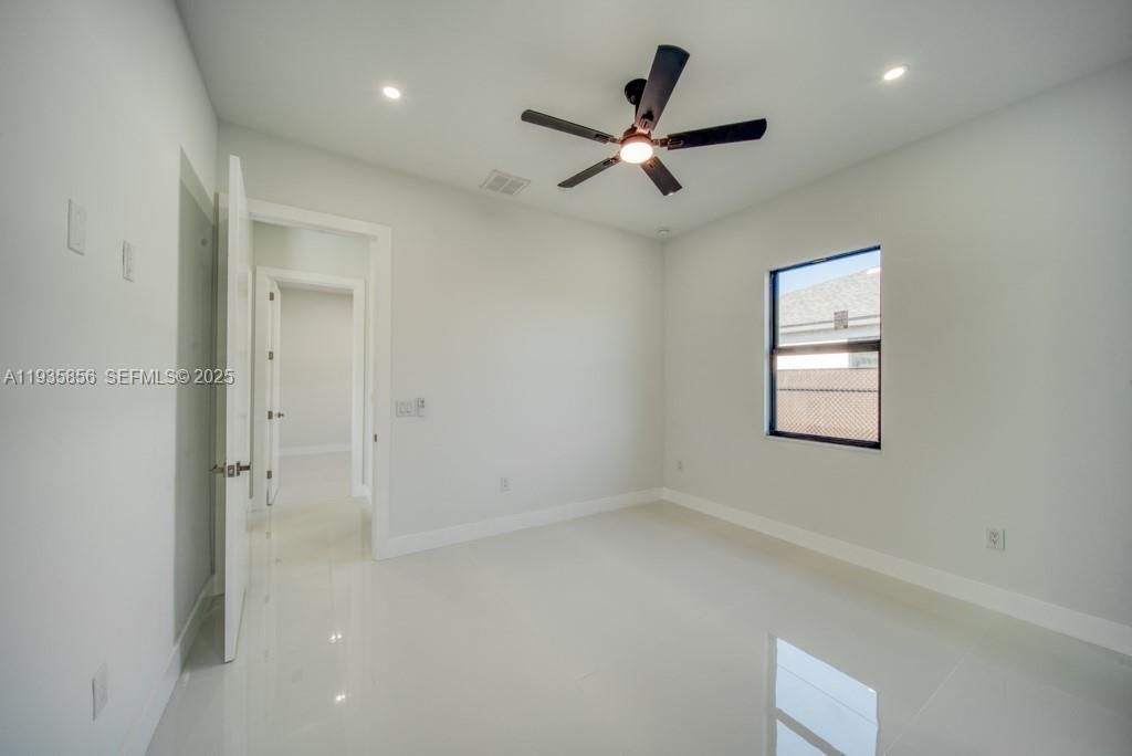 1019 SW 8th Ct, Cape Coral, FL 33991 Photo