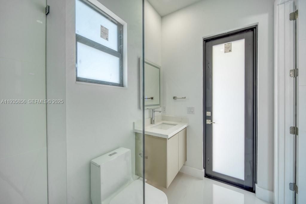 1019 SW 8th Ct, Cape Coral, FL 33991 Photo
