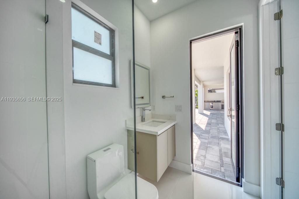 1019 SW 8th Ct, Cape Coral, FL 33991 Photo