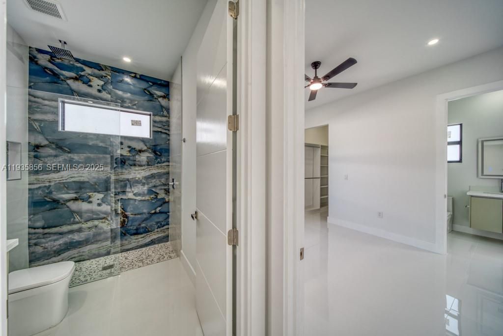 1019 SW 8th Ct, Cape Coral, FL 33991 Photo