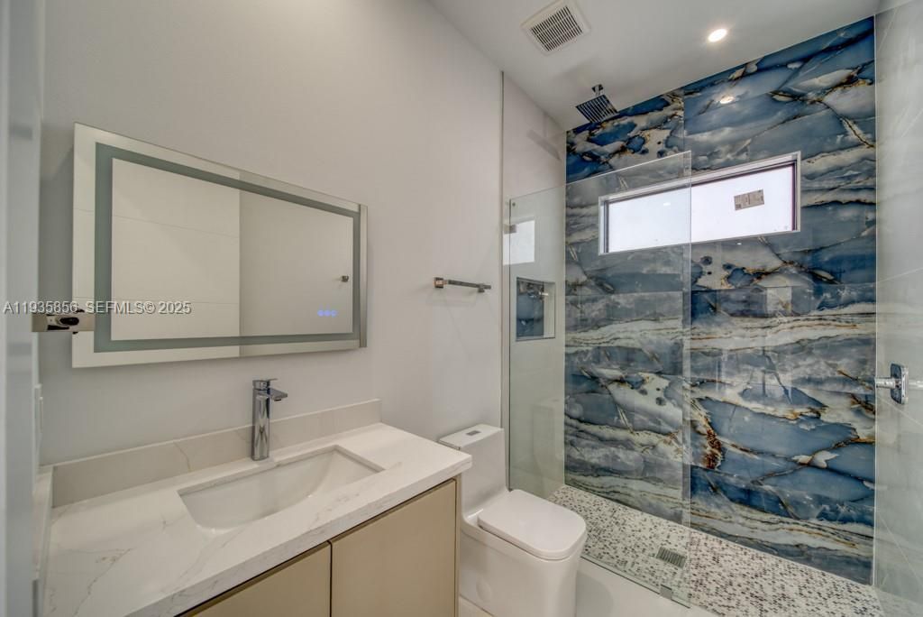1019 SW 8th Ct, Cape Coral, FL 33991 Photo