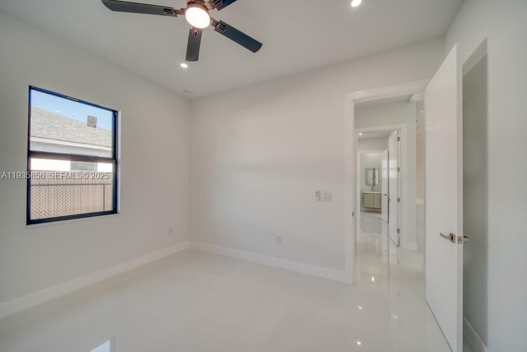 1019 SW 8th Ct, Cape Coral, FL 33991 Photo