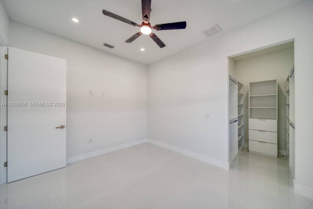 1019 SW 8th Ct, Cape Coral, FL 33991 Photo