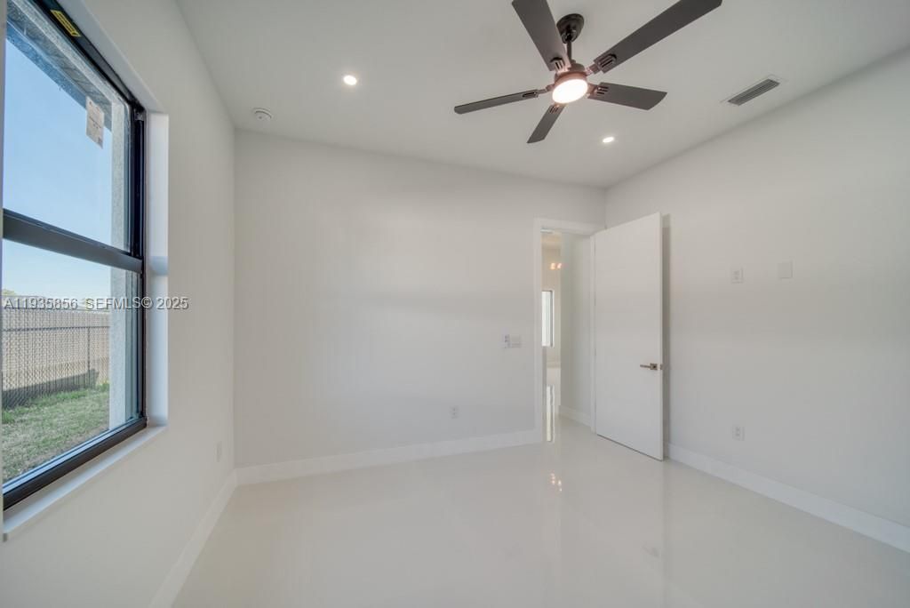 1019 SW 8th Ct, Cape Coral, FL 33991 Photo