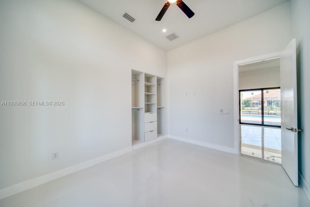 1019 SW 8th Ct, Cape Coral, FL 33991 Photo