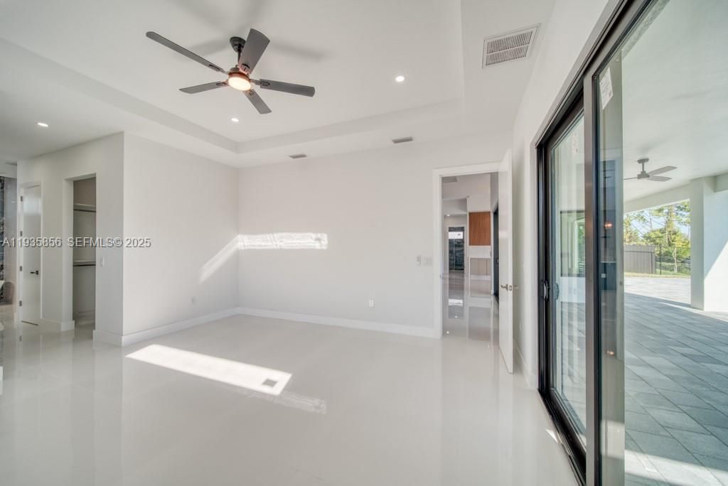 1019 SW 8th Ct, Cape Coral, FL 33991 Photo