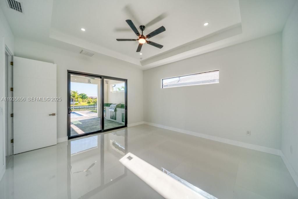 1019 SW 8th Ct, Cape Coral, FL 33991 Photo
