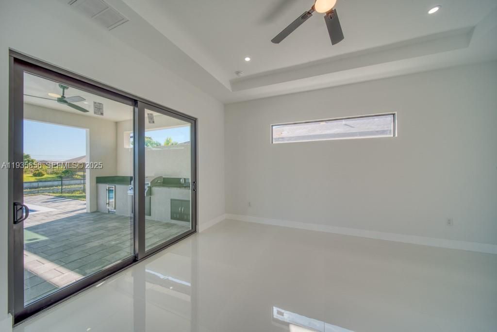 1019 SW 8th Ct, Cape Coral, FL 33991 Photo