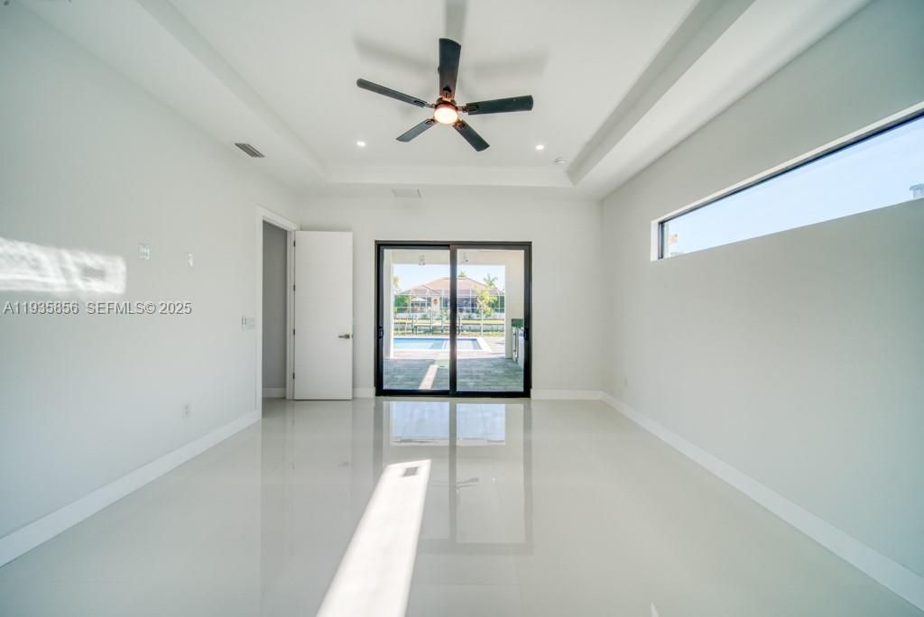 1019 SW 8th Ct, Cape Coral, FL 33991 Photo