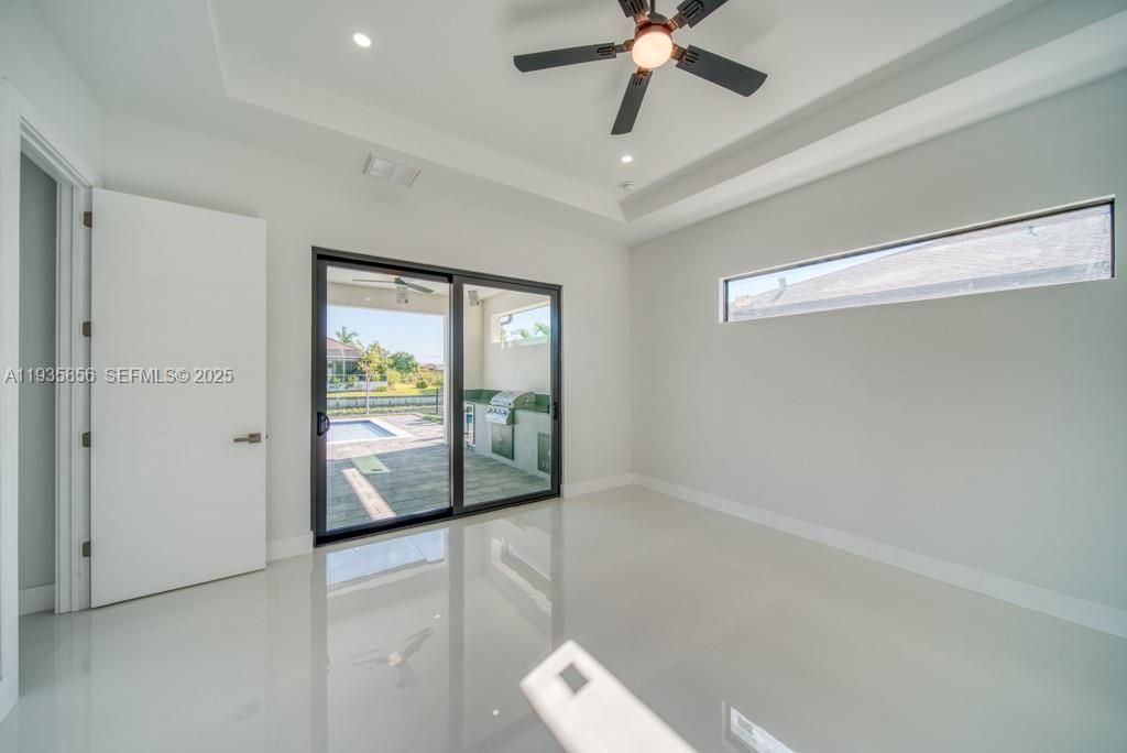 1019 SW 8th Ct, Cape Coral, FL 33991 Photo