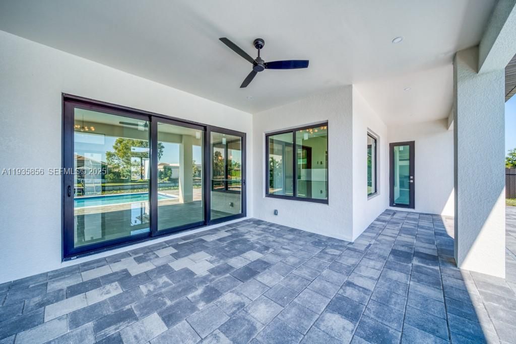 1019 SW 8th Ct, Cape Coral, FL 33991 Photo