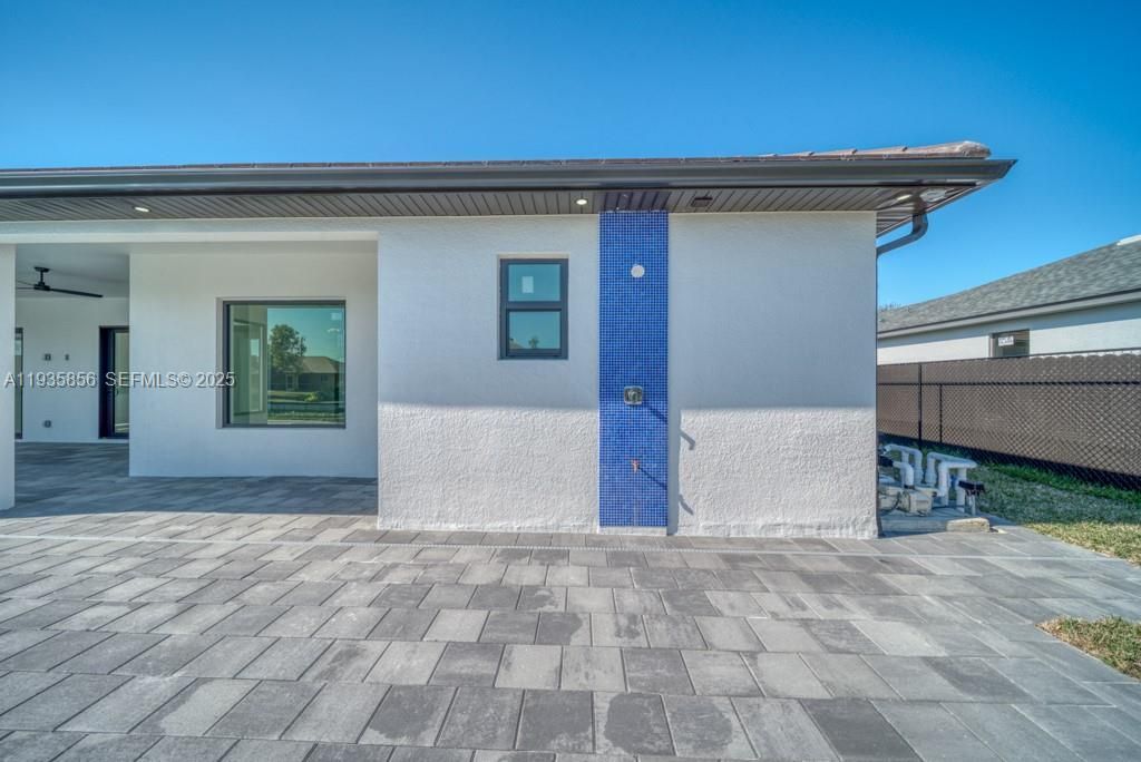 1019 SW 8th Ct, Cape Coral, FL 33991 Photo