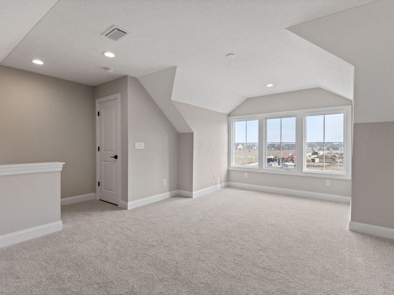 6120 Brady Avenue, Powell, OH 43065 Photo 11