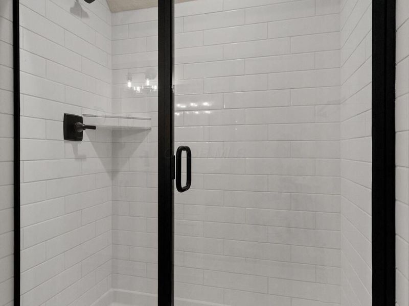 6120 Brady Avenue, Powell, OH 43065 Photo 12