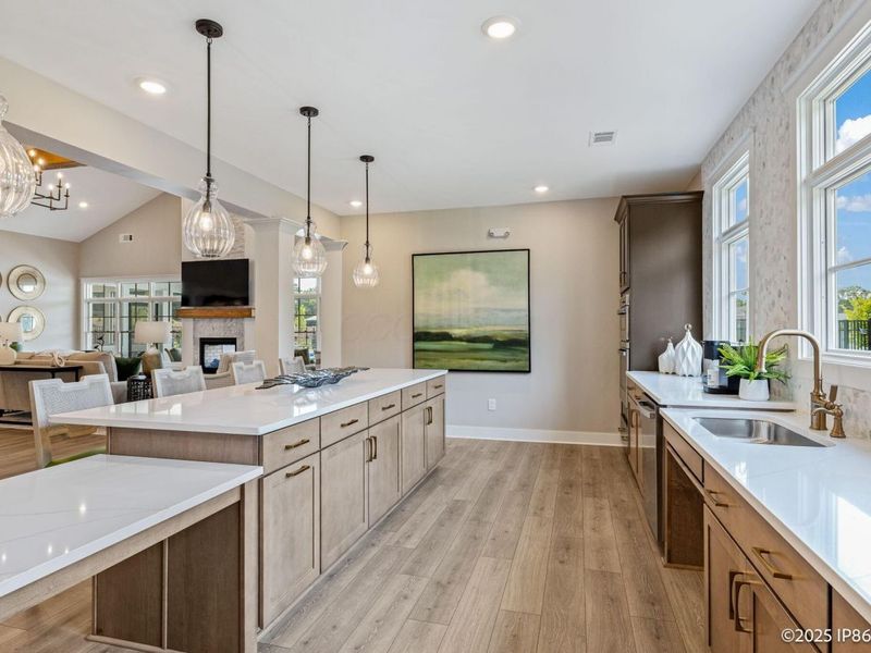 6120 Brady Avenue, Powell, OH 43065 Photo 16