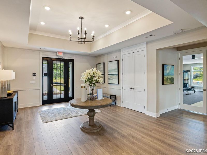 6120 Brady Avenue, Powell, OH 43065 Photo 21