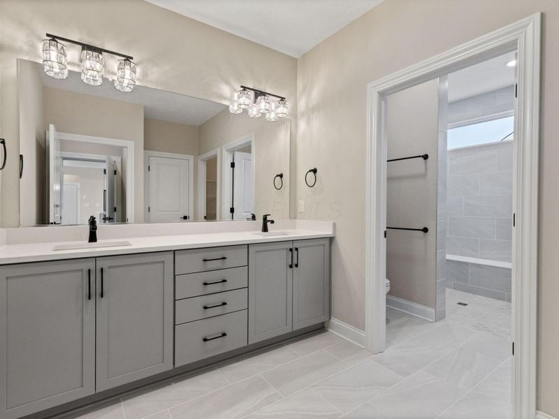 6120 Brady Avenue, Powell, OH 43065 Photo 7