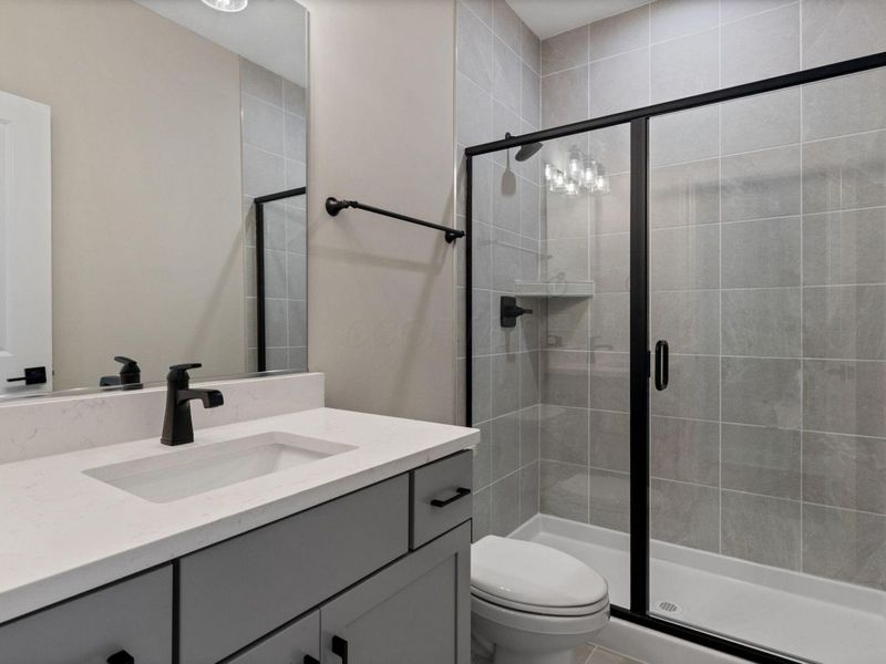 6120 Brady Avenue, Powell, OH 43065 Photo 9