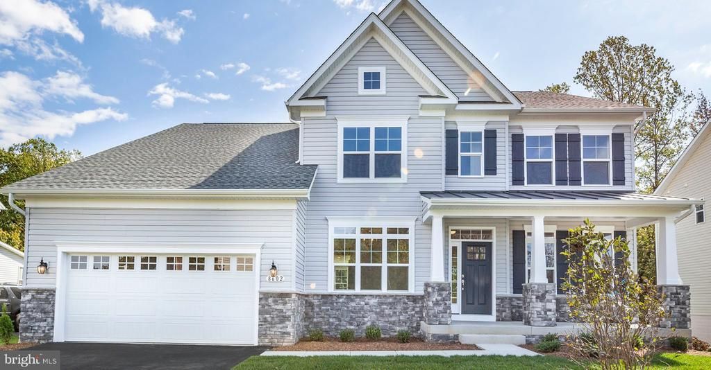 Lot 46 Brookfield Drive, Dover, DE 19901 Main Photo