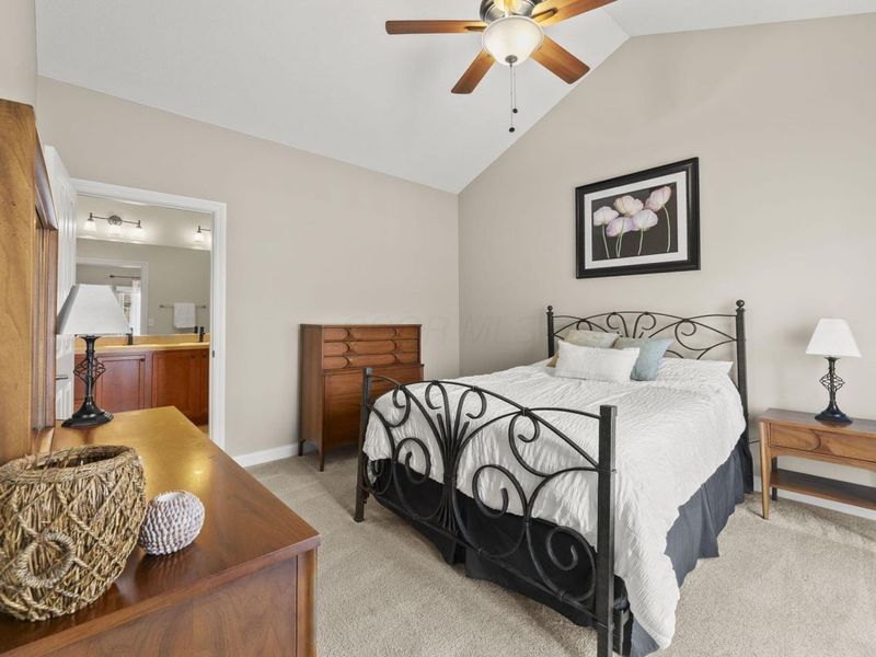 7055 Falls View Circle, Delaware, OH 43015 Photo 15