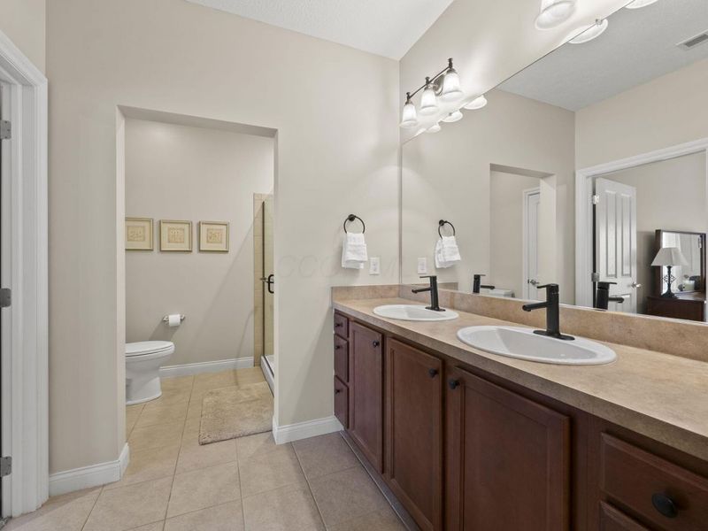 7055 Falls View Circle, Delaware, OH 43015 Photo 16