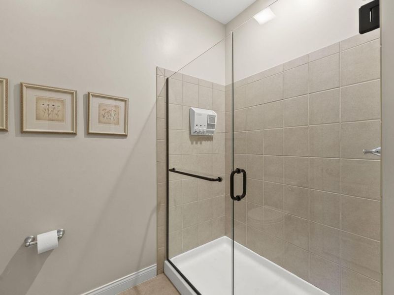 7055 Falls View Circle, Delaware, OH 43015 Photo 17