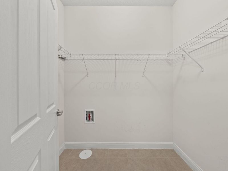 7055 Falls View Circle, Delaware, OH 43015 Photo 18