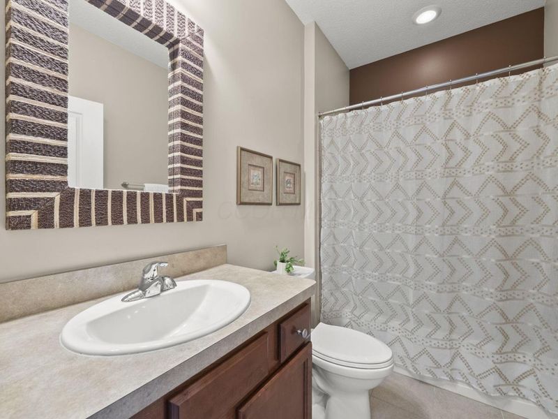 7055 Falls View Circle, Delaware, OH 43015 Photo 19